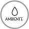 ambiente
