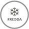 fredda