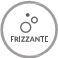frizzante