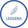 leggera