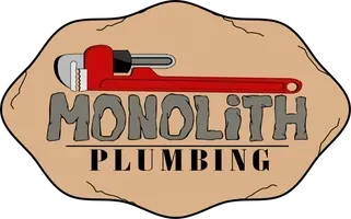 Monolith Plumbing