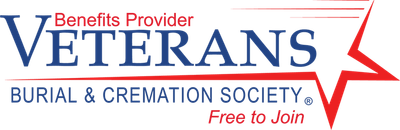 Veterans Benefits Provider