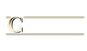 Clarksville Cremation Center Logo