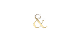 McReynolds Nave & Larson Funeral Home Logo