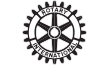 Rotary International Logo