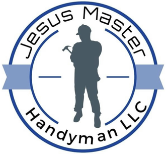 J Master Handyman LLC