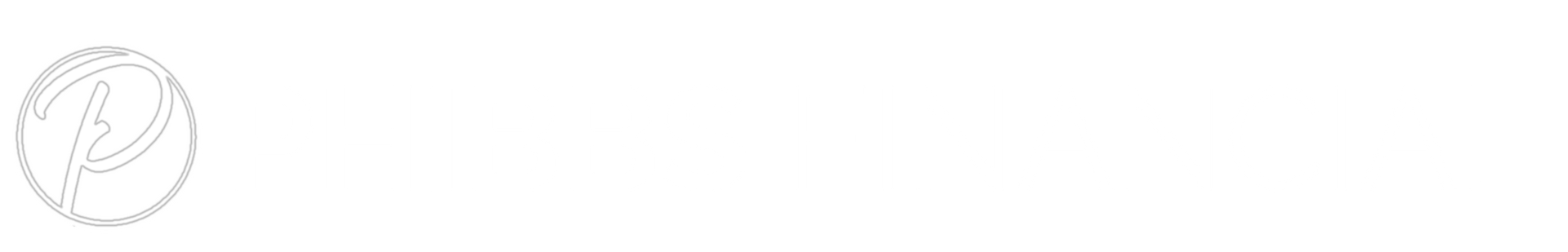 Phibbs Financial Logo