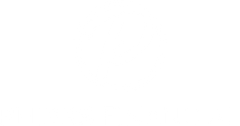 Phibbs Logo