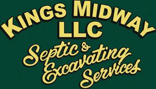 King's Midway Septic Tank Service