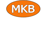 MKB Kitchens, Baths & Basements