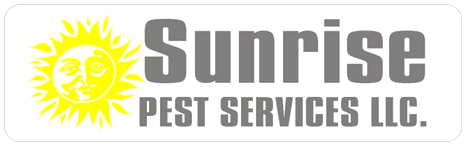 Sunrise Pest Services, LLC