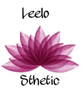 Logotipo para 