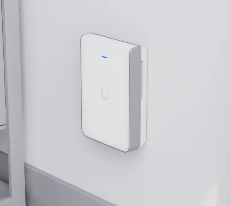 ui wall AP
