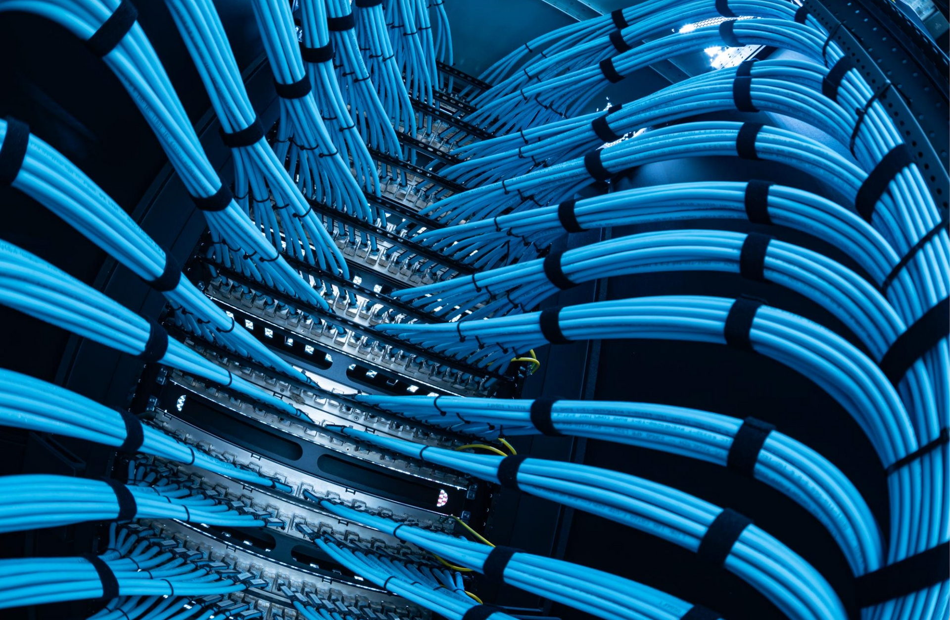 structured+cabling
