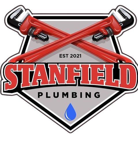 Stanfield Plumbing