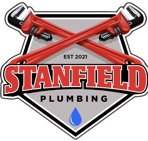 Stanfield Plumbing
