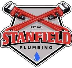 Stanfield Plumbing
