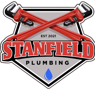 Stanfield Plumbing
