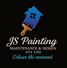 JS Painting, Maintenance and Design Pty Ltd