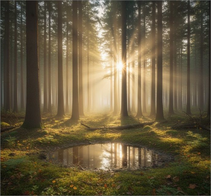 funeral homes in Colchester, VT