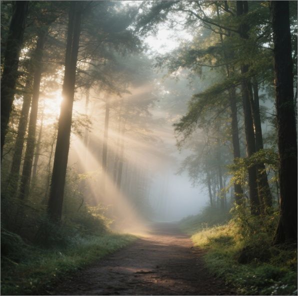 cremation services in Winooski, VT