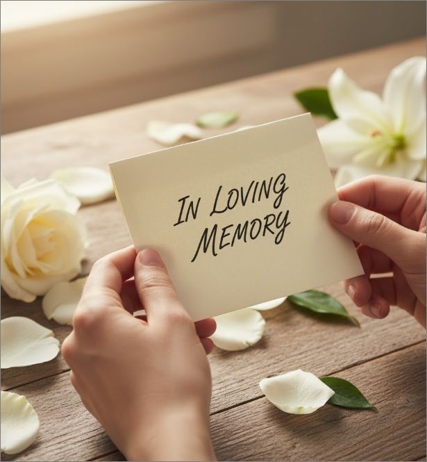 funeral homes in Winooski, VT