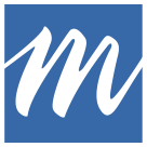 Minor Badge