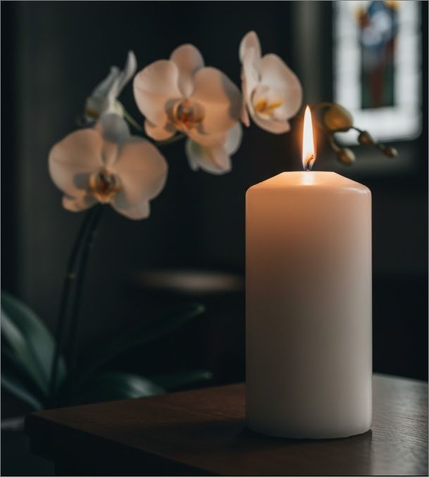 funeral homes in Colchester, VT