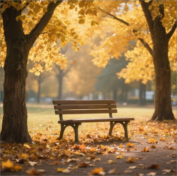 cremation services in Colchester, VT