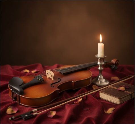 funeral homes in Milton, VT