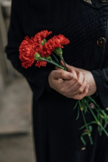 funeral homes in Colchester, VT