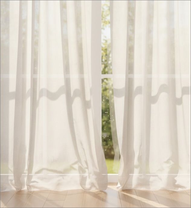 cremation services in Colchester, VT