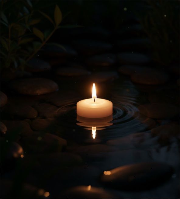 cremation services in Milton, VT