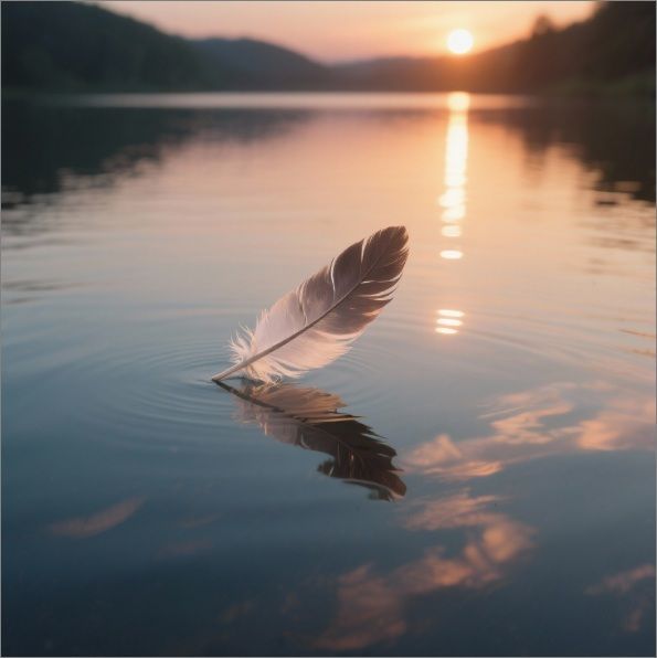 funeral homes in Colchester, VT