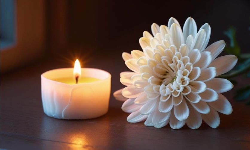 cremation services Milton, VT