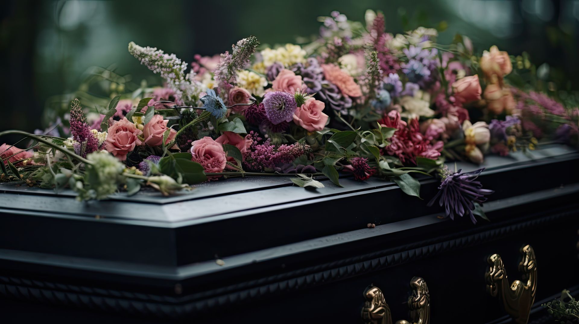 funeral homes milton vt