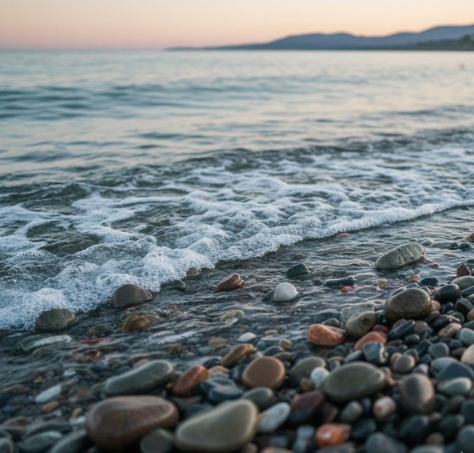 cremation services in Milton, VT