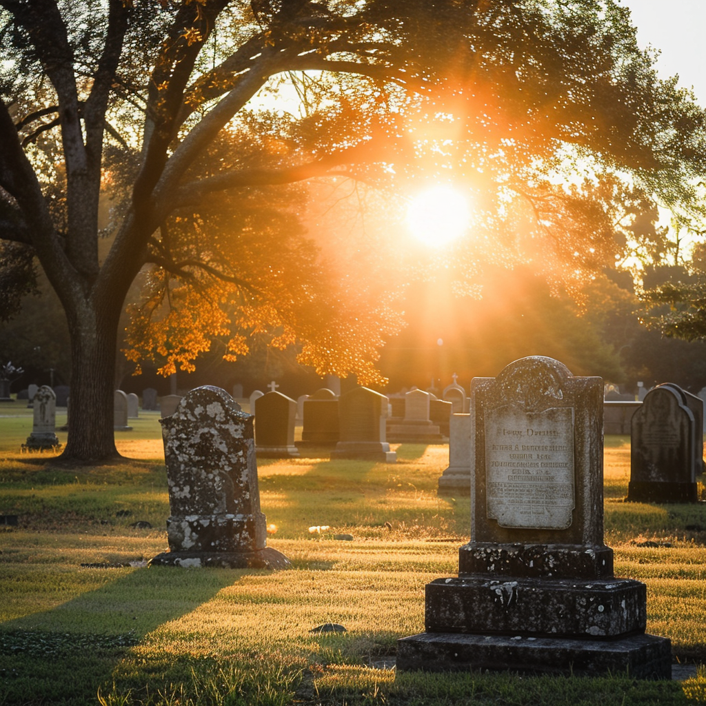 funeral homes Winooski VT