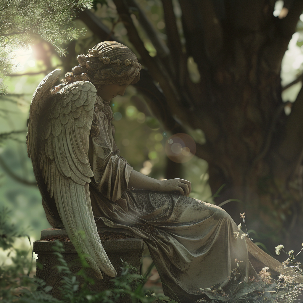 cremation services Winooski VT