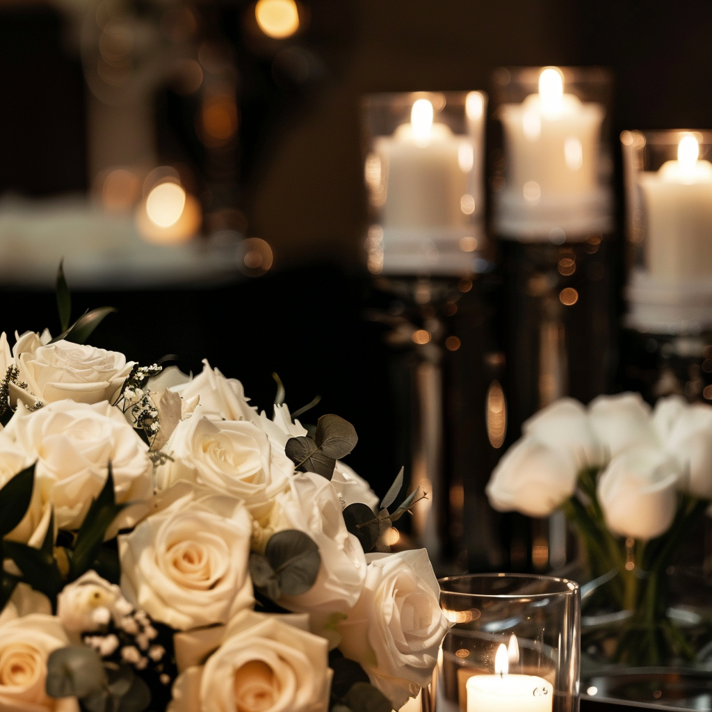 funeral homes Milton VT