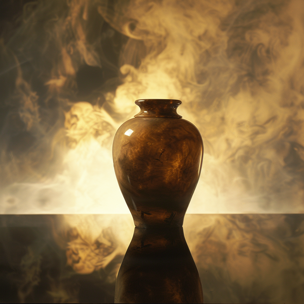 cremation services Milton VT