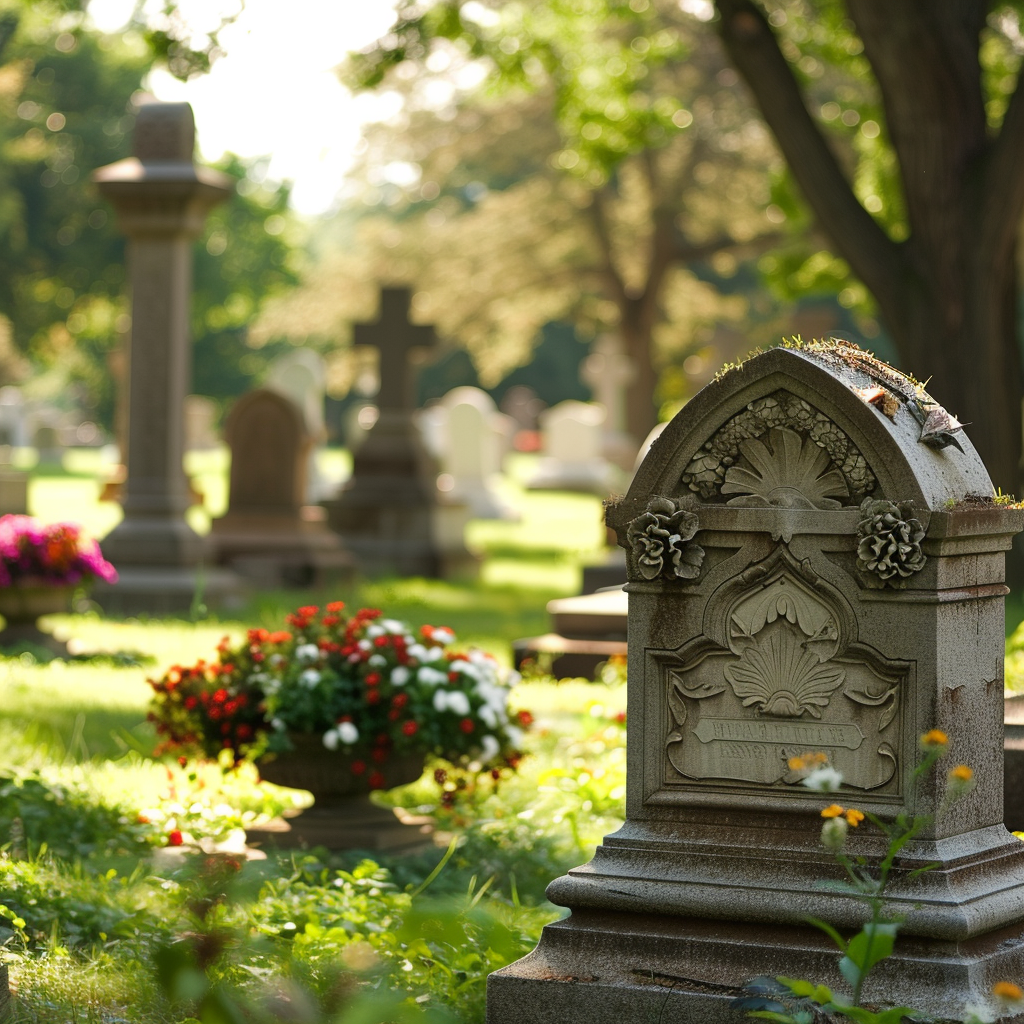 funeral homes Colchester VT