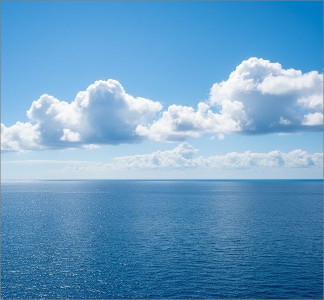 funeral homes in Milton, VT