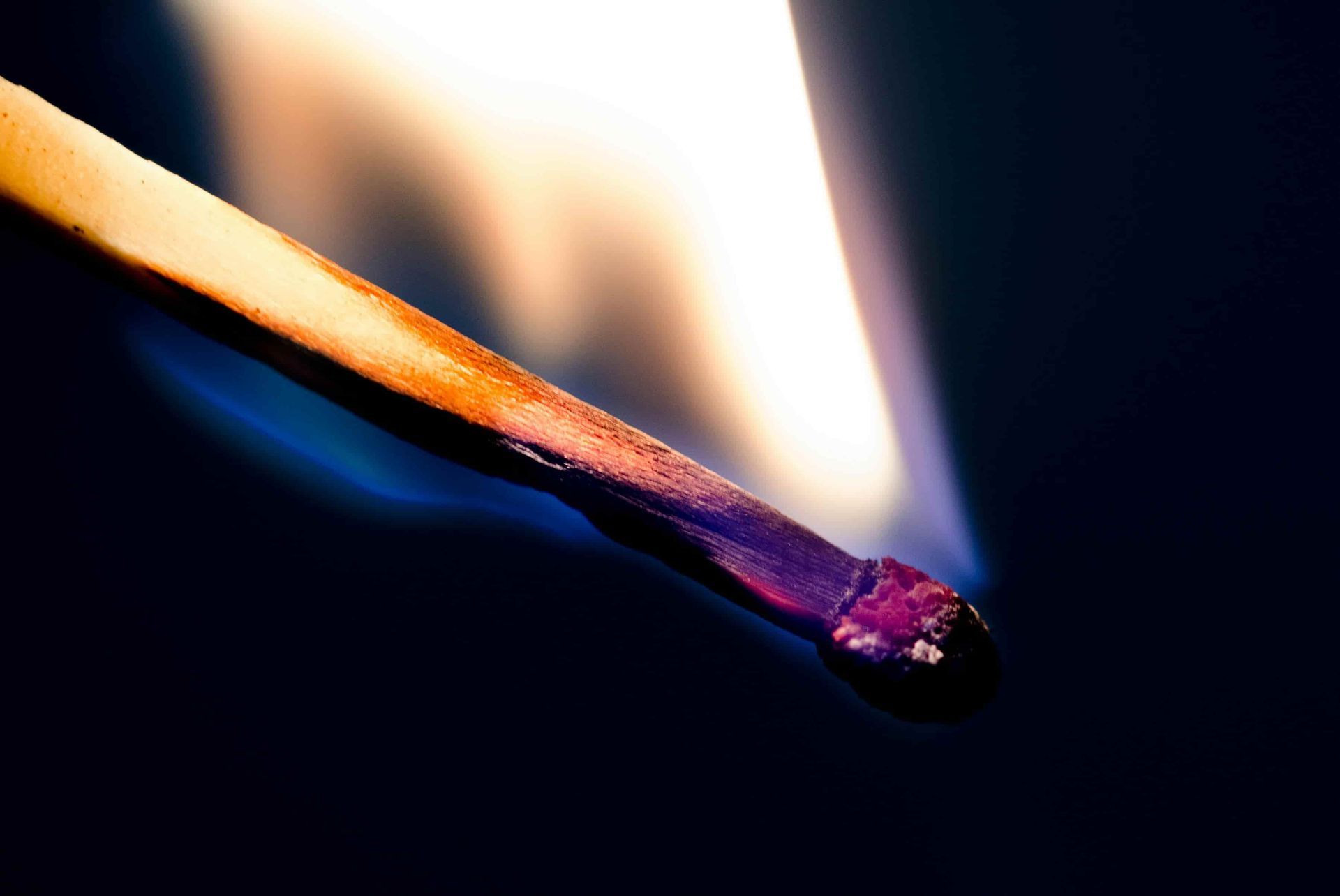 cremation services in Colchester, VT