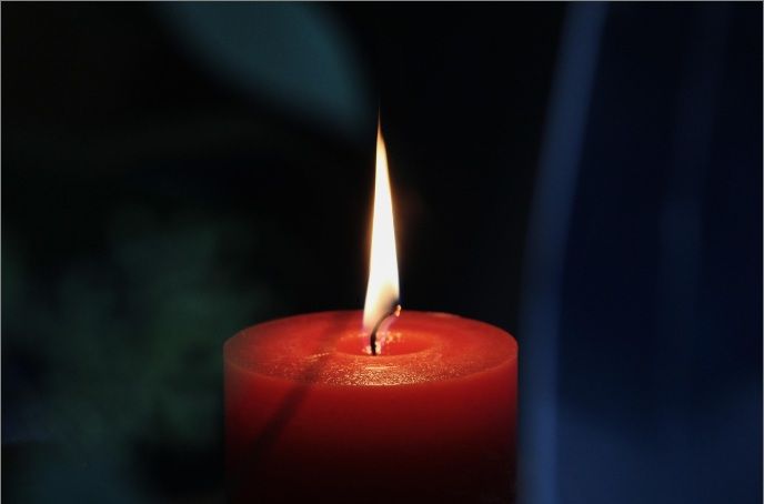 cremation services in Colchester, VT
