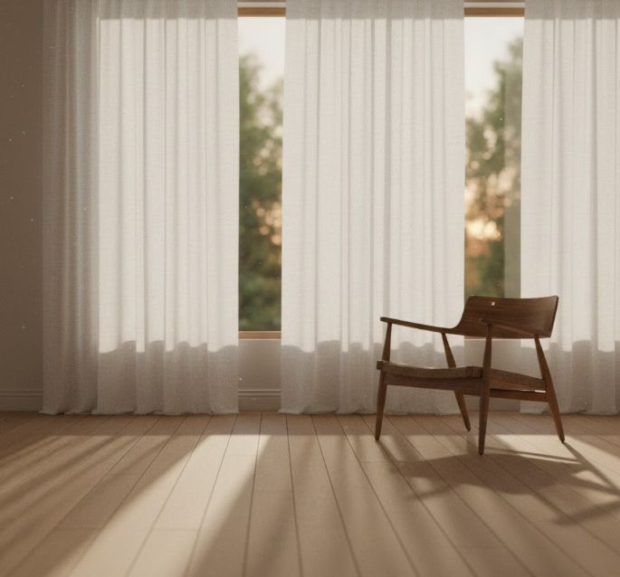 cremation services in Winooski, VT