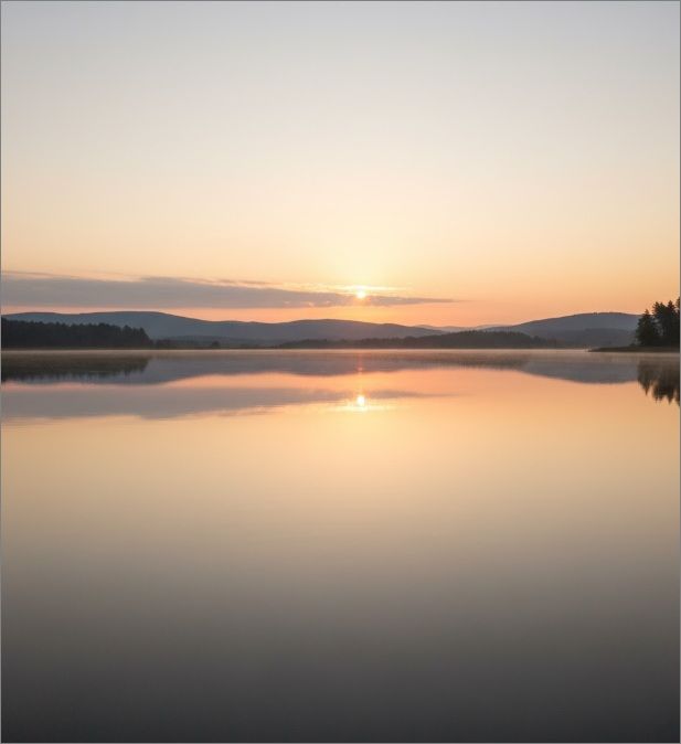 cremation services in Winooski, VT