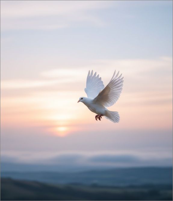 cremation services in Colchester, VT