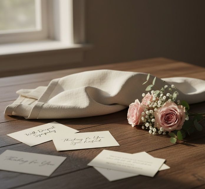 funeral homes in Milton, VT