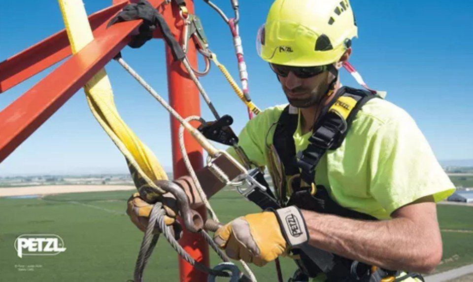 sistemi di sicurezza